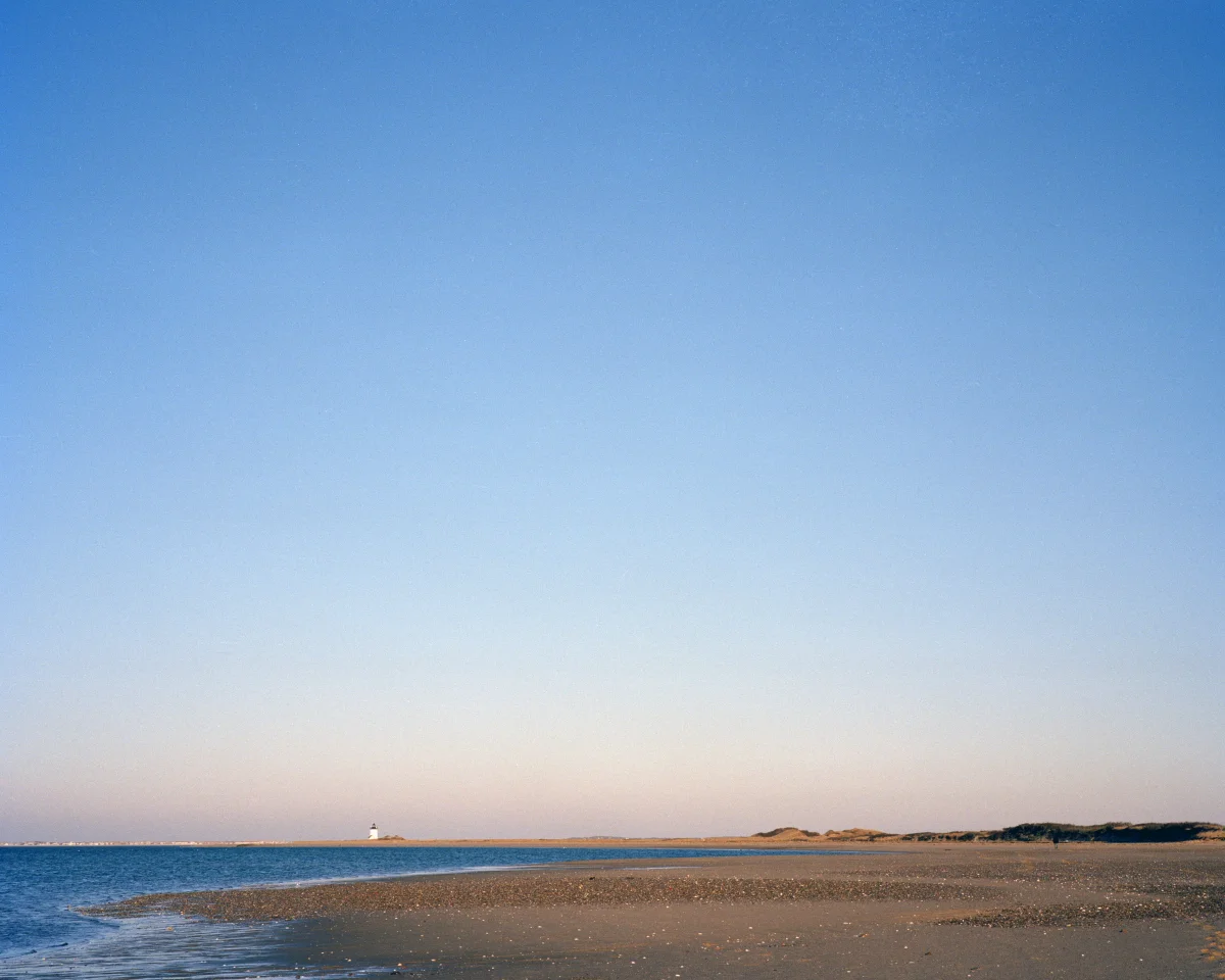 Lands End Cape Cod 2010.JPG