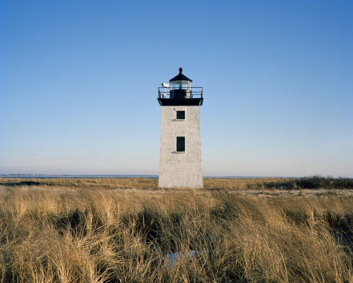 Lands End Light Cape Cod 2010.JPG