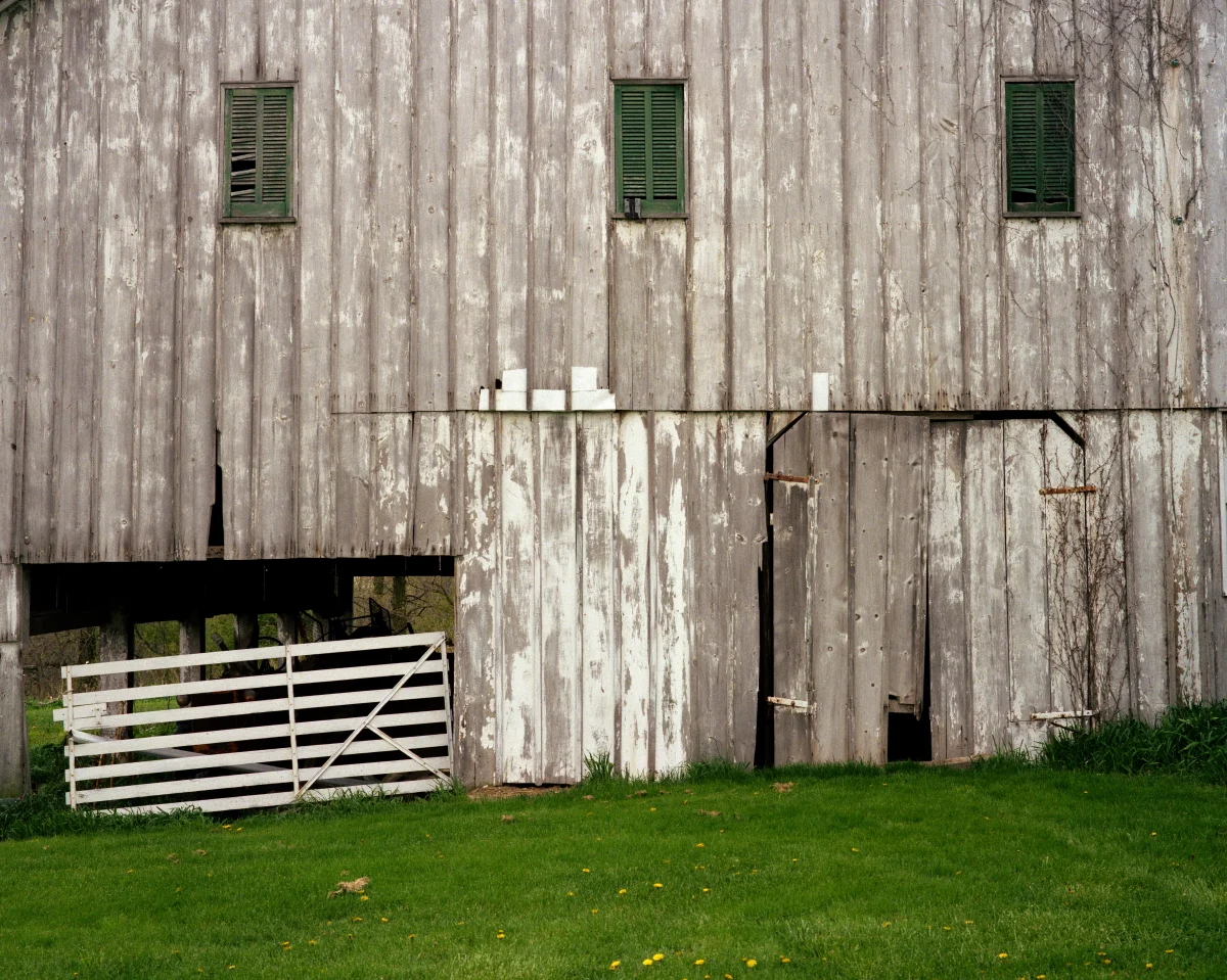 Barn side Ohio 43-45-2.JPG