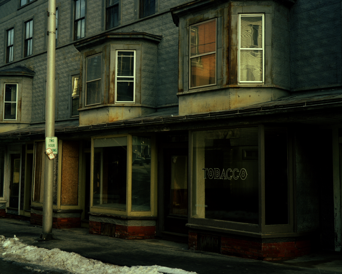 Bellows Falls VT Tabacco Store.JPG