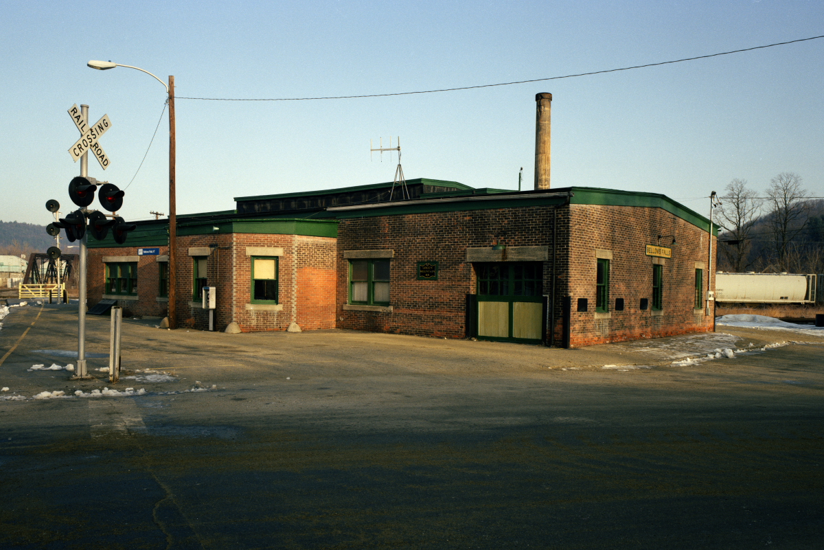 Bellows Falls VT Train Station.JPG