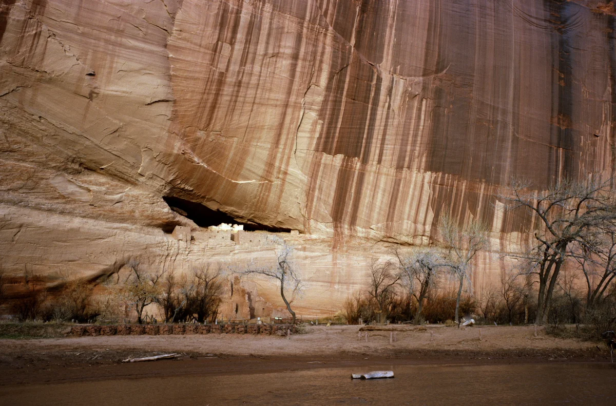 Canyon de Chelly 1.JPG