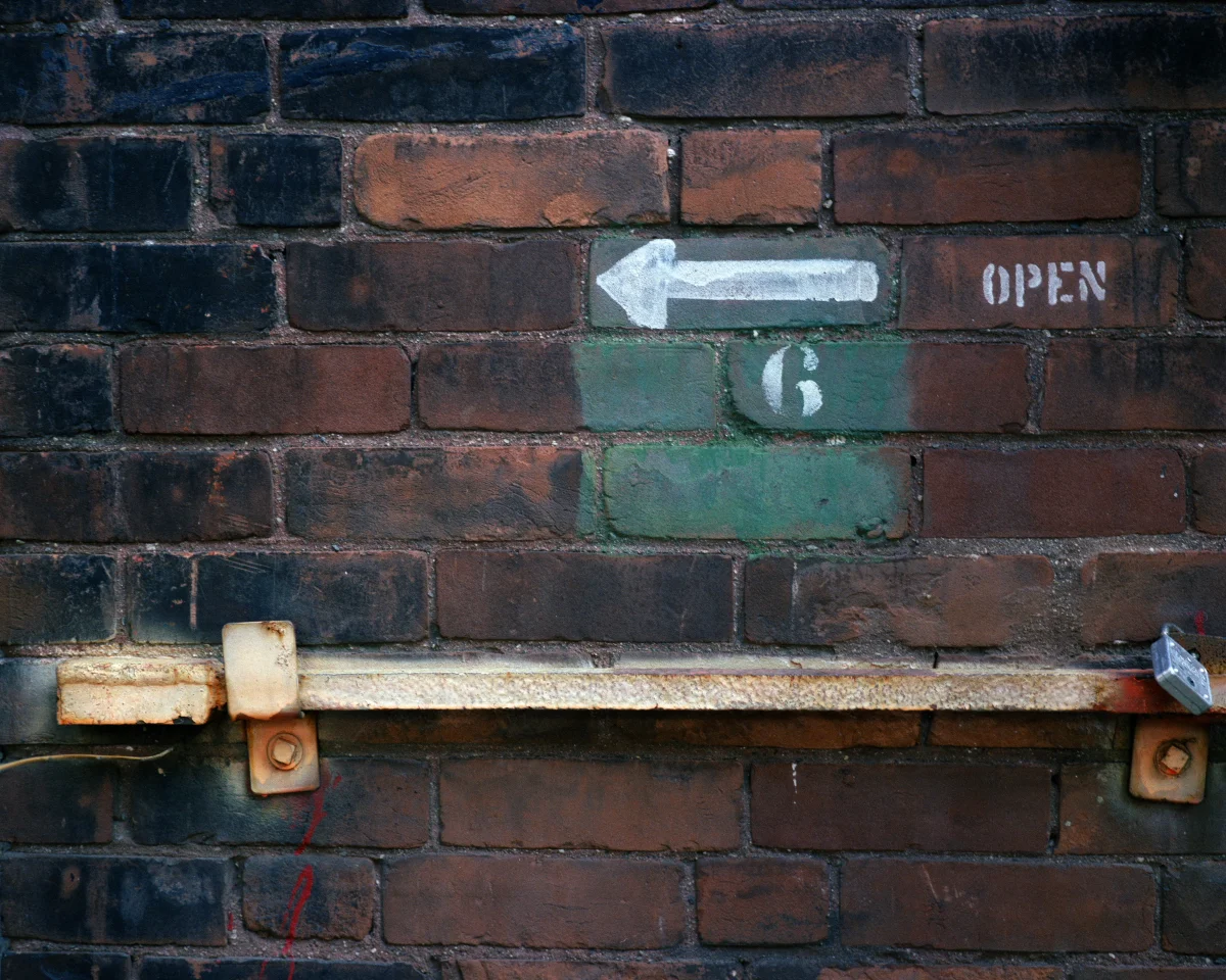 Number 6 Woonsocket.JPG