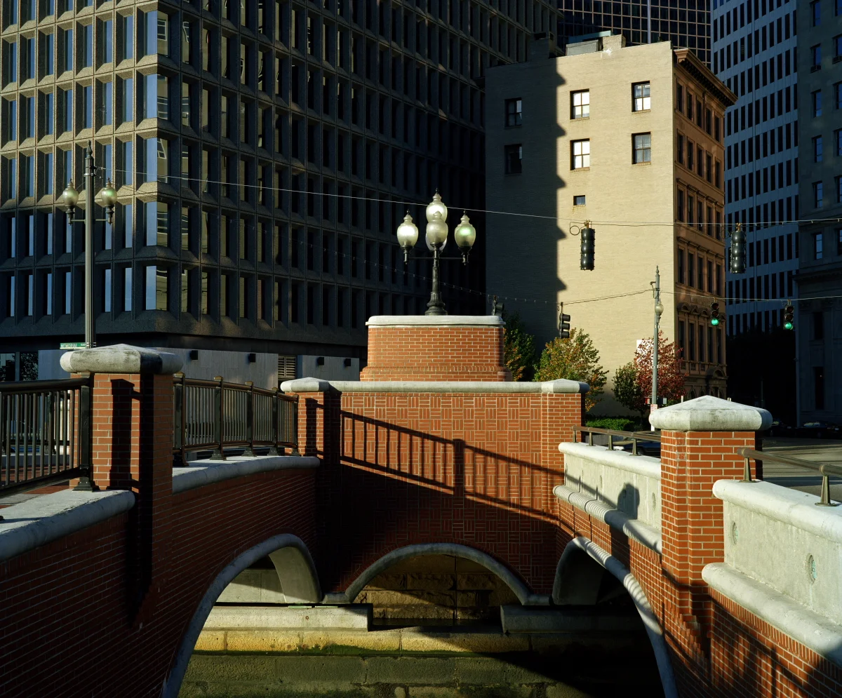Providence Bridge.JPG