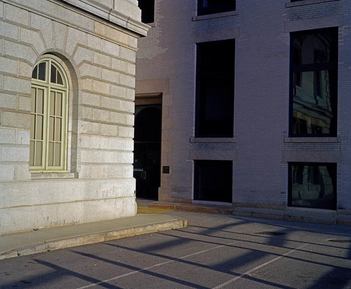 Providence corner.JPG