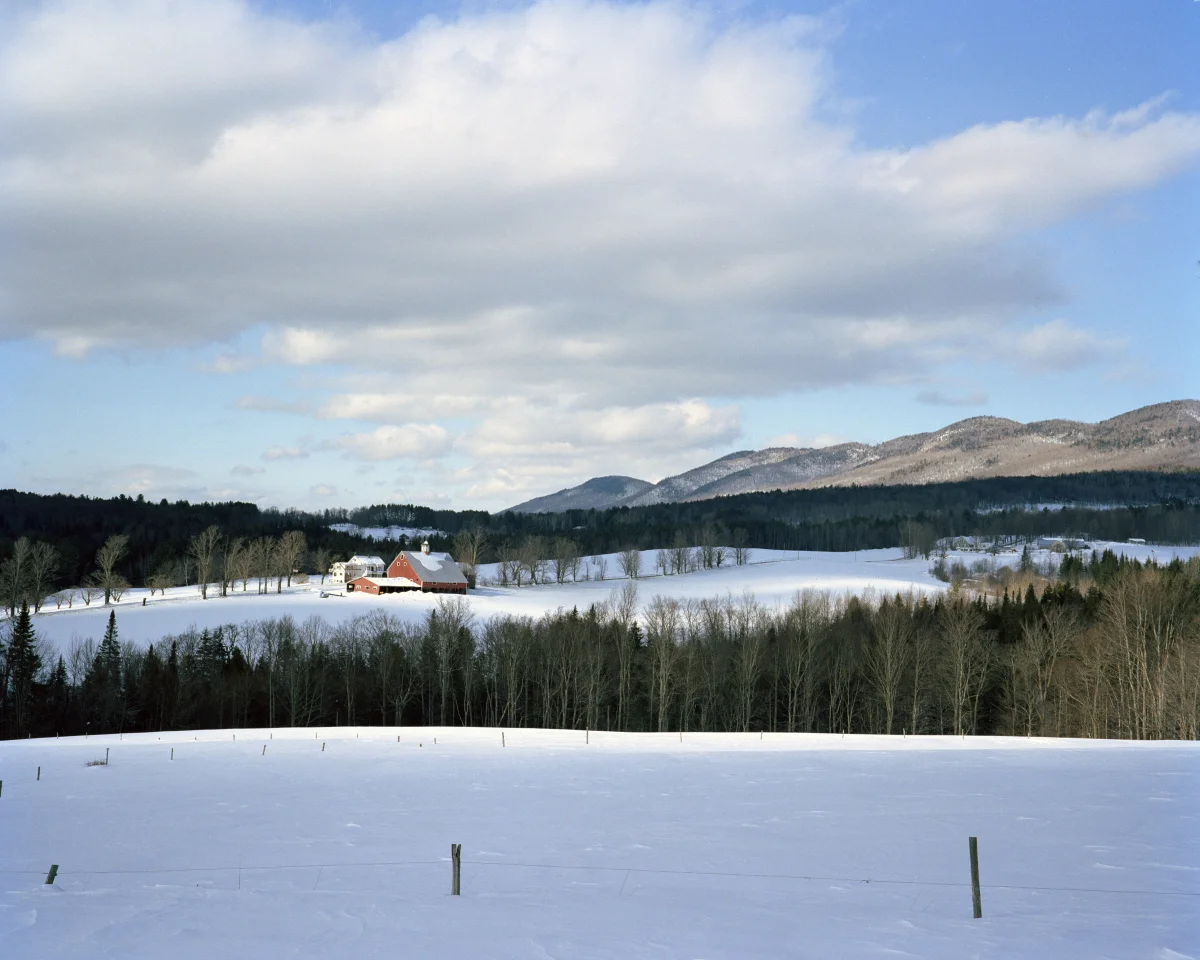 Rochester, Vermont.JPG