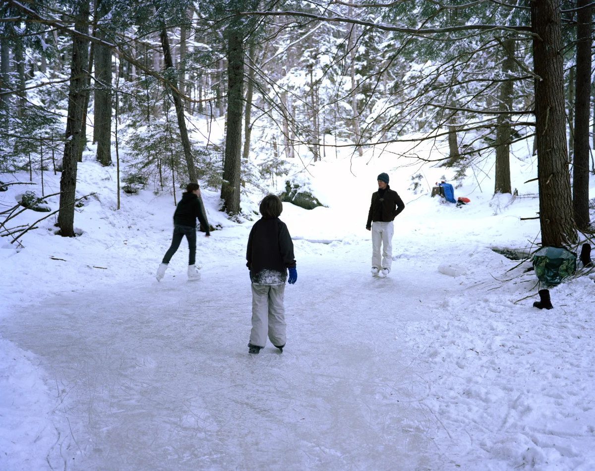 Skating in Nar VT 2010.JPG