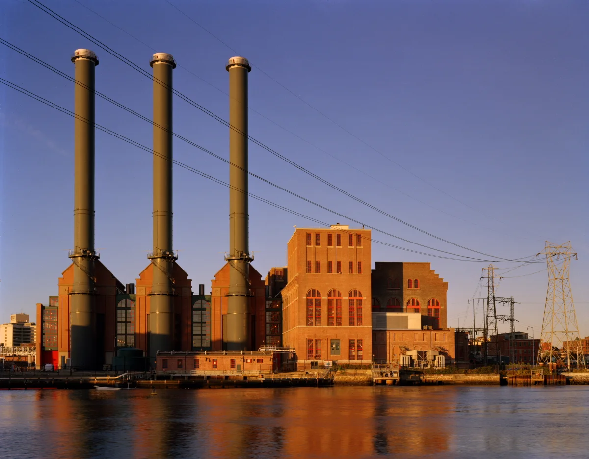 Three Stacks Prov.JPG