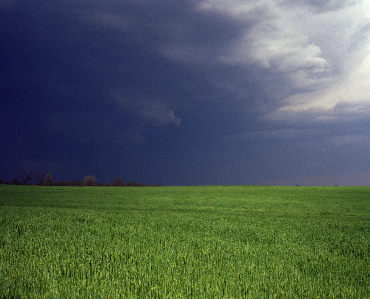 Virgina Approaching Storm 26.JPG