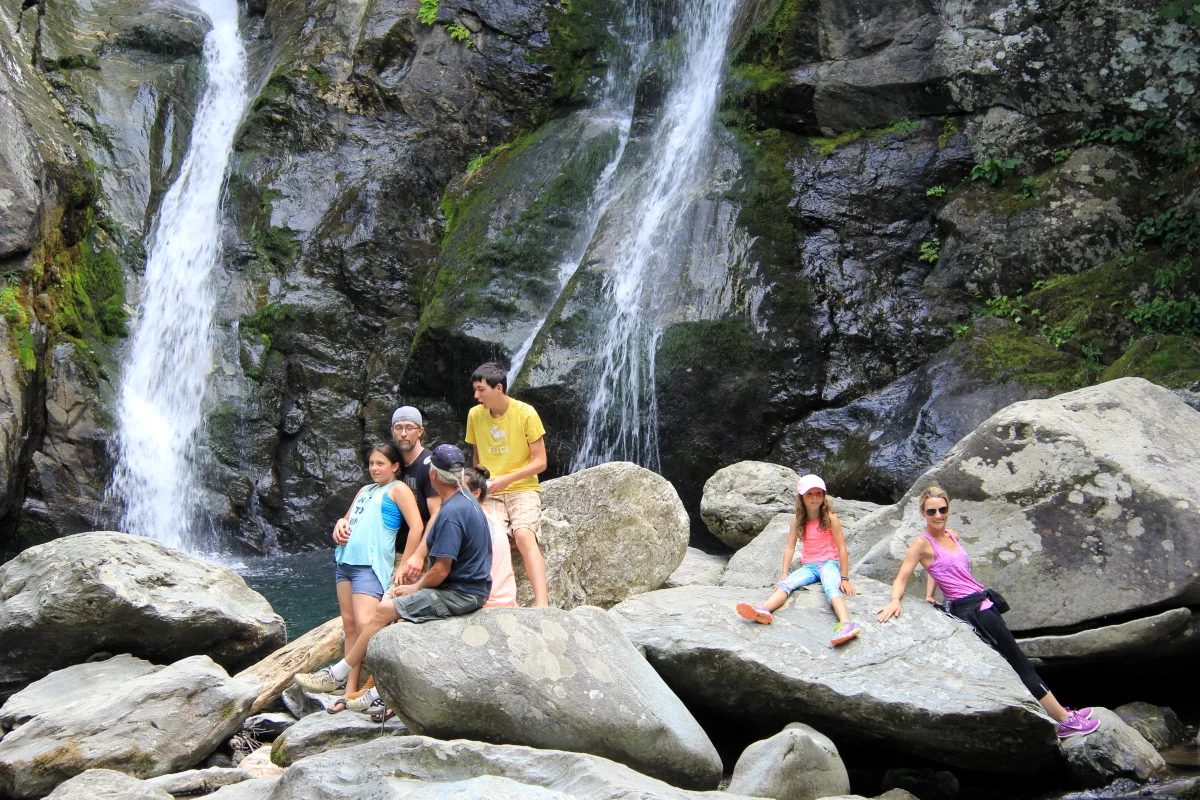 Bish Bash Falls 2.JPG