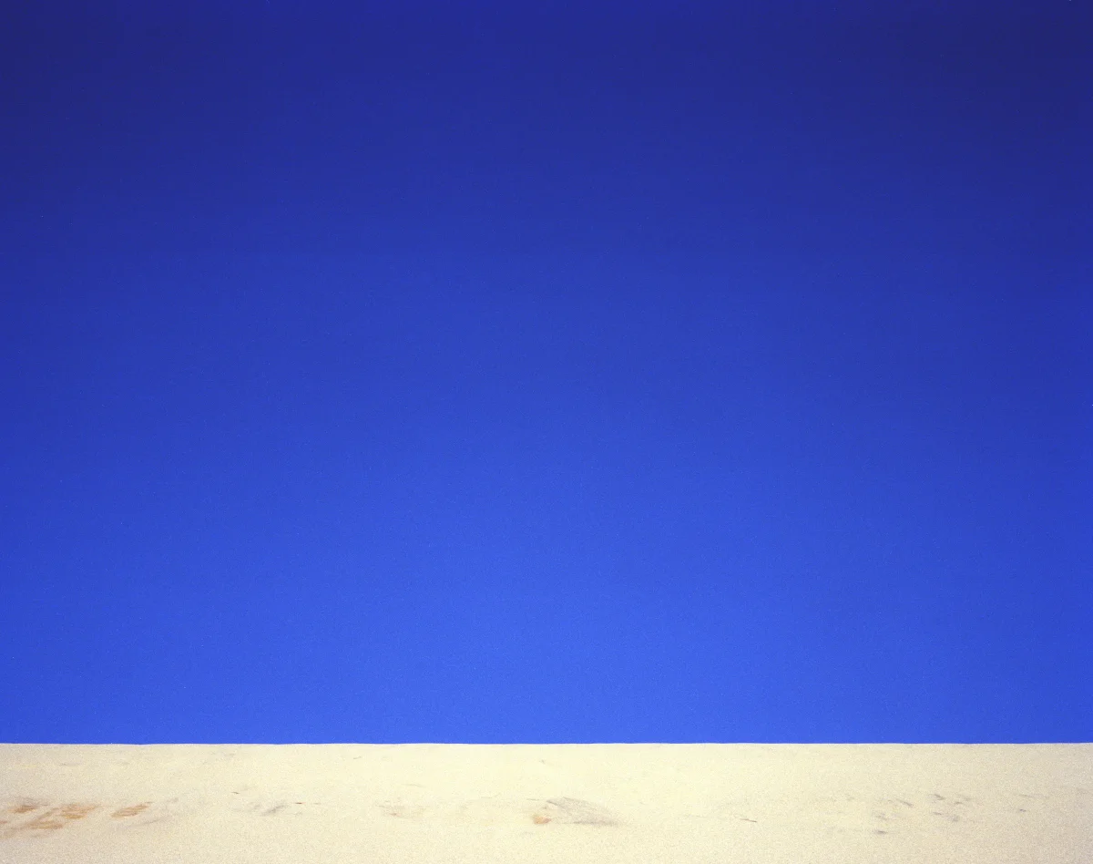 Cape Cod Dune and Sky 26.JPG