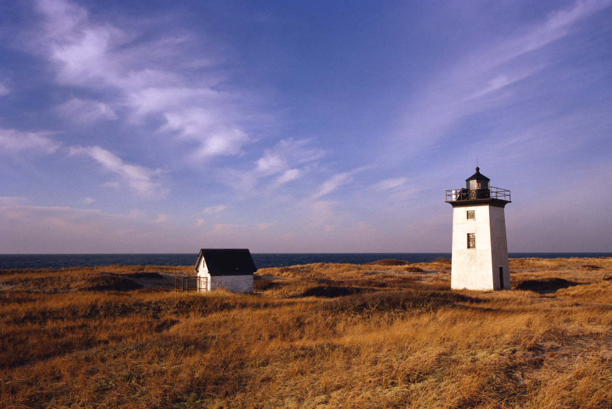 Lighthouse.JPG