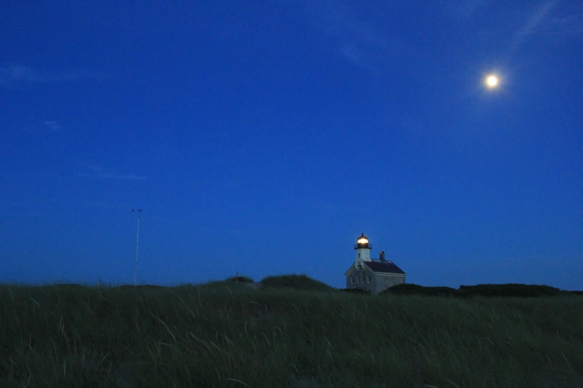 IMG_6497.JPG
