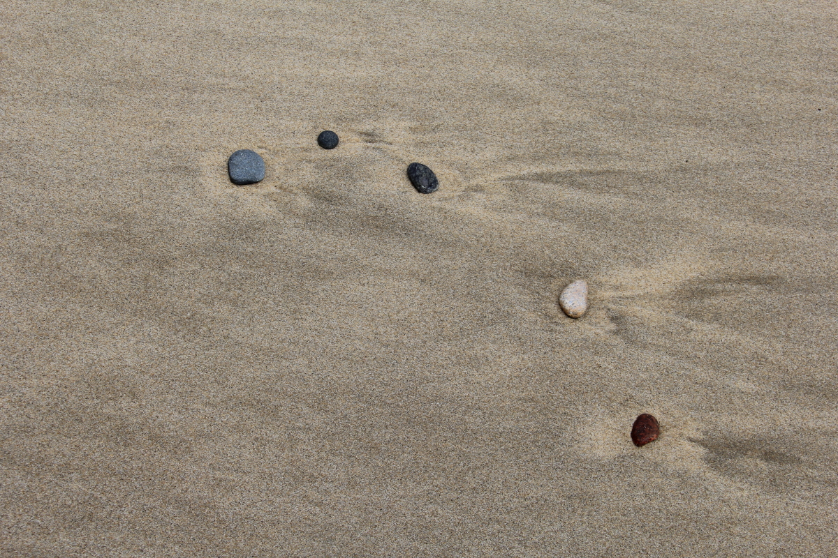 Block Island 106.JPG