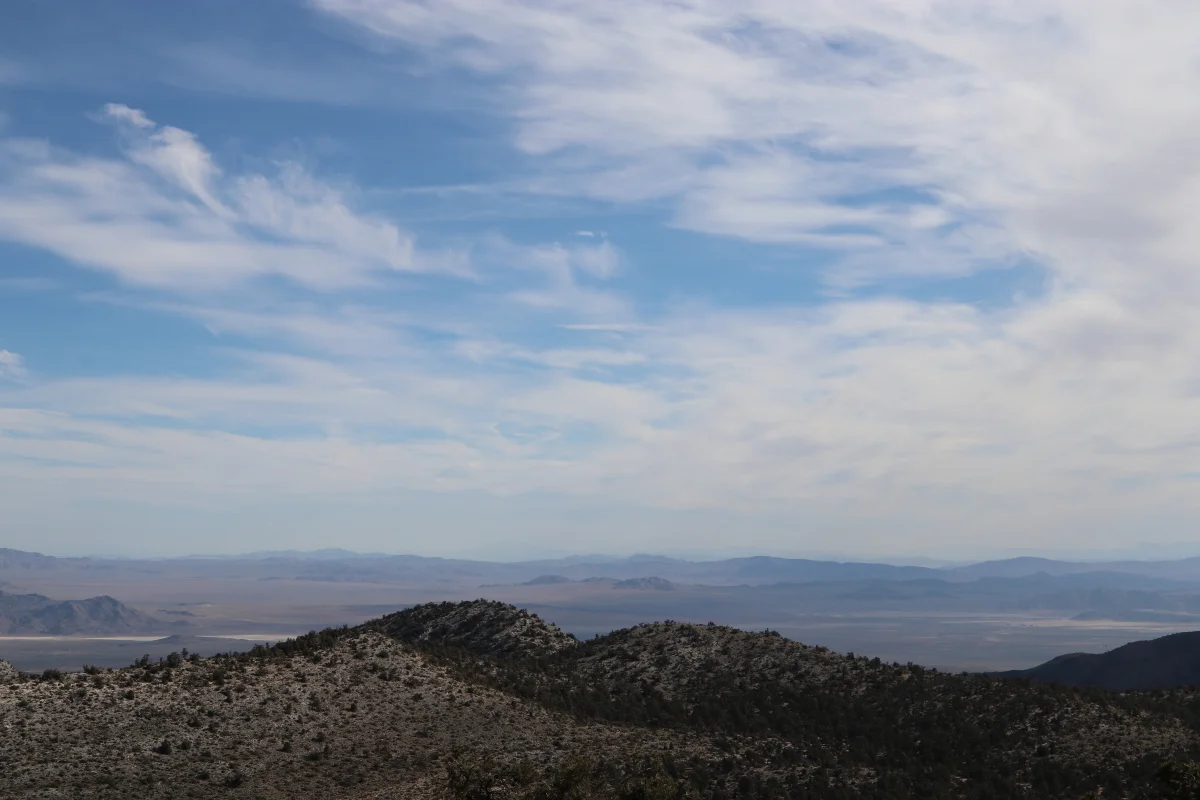 00001444.JPG