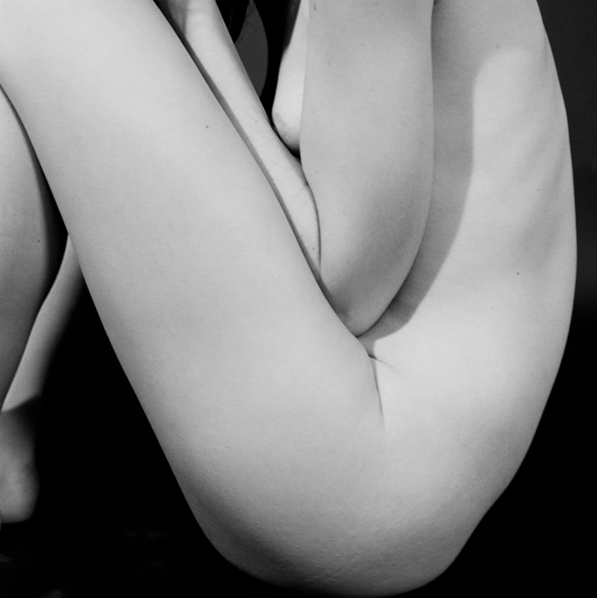 Nude 4-3-11.jpg