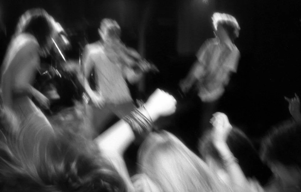 img313.jpg