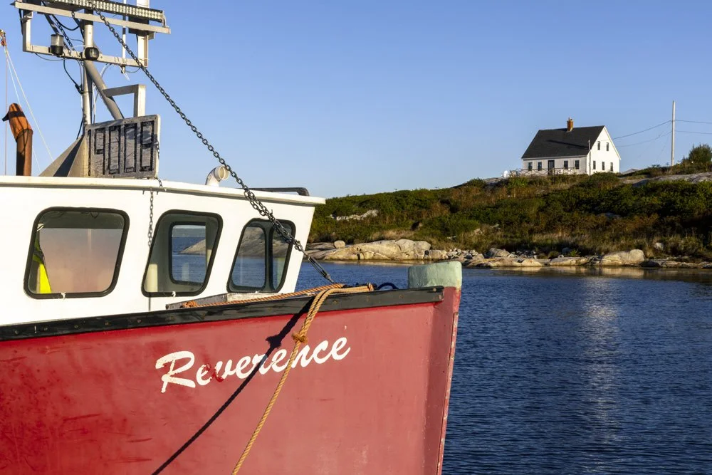 5T0A7257.jpg