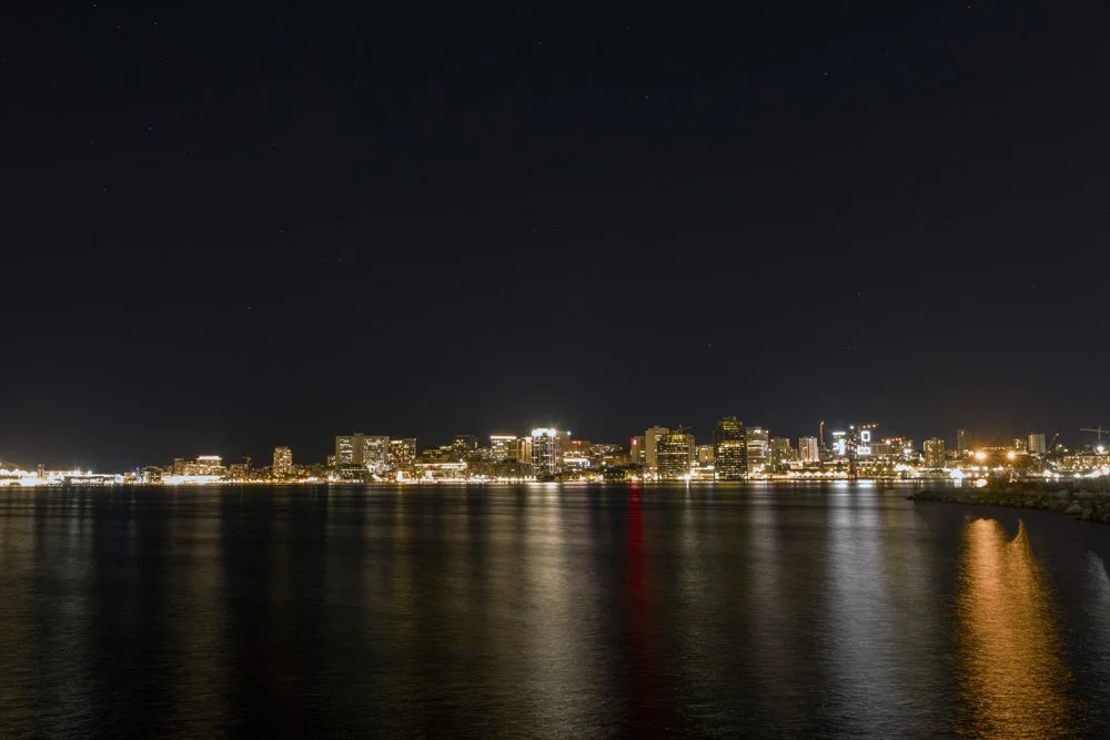 5T0A7456.jpg
