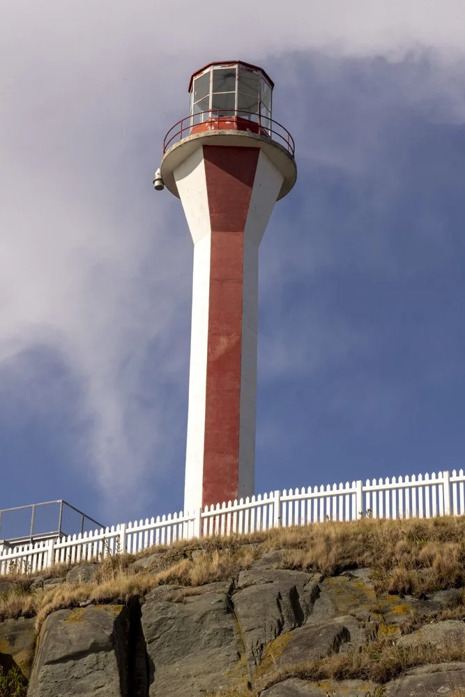 5T0A7966.jpg