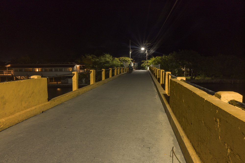 5T0A0124.jpg