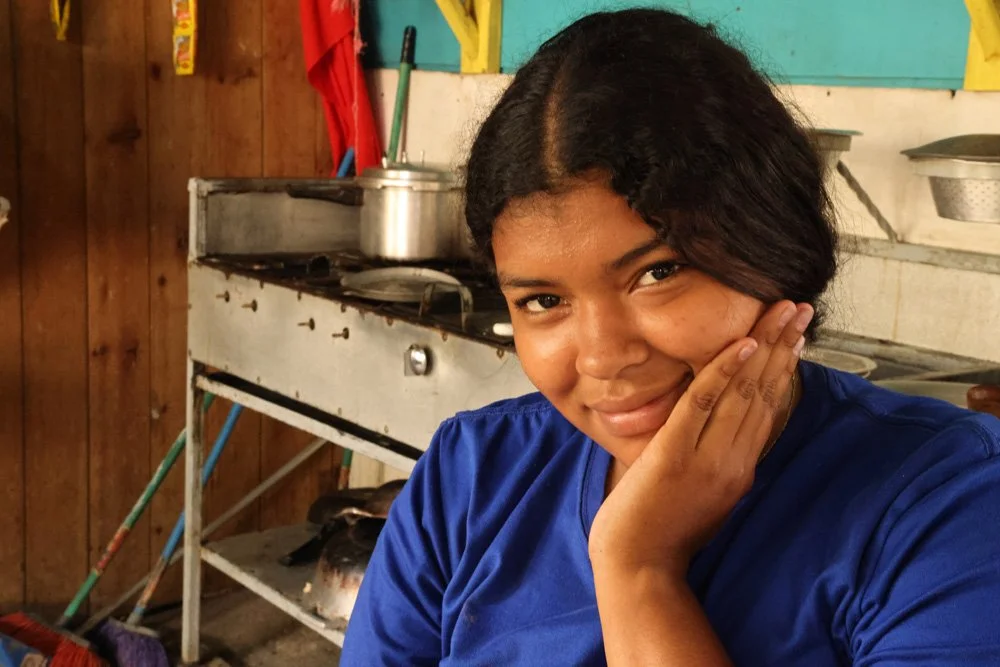 5T0A0740.jpg