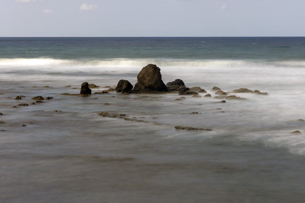 5T0A0833.jpg