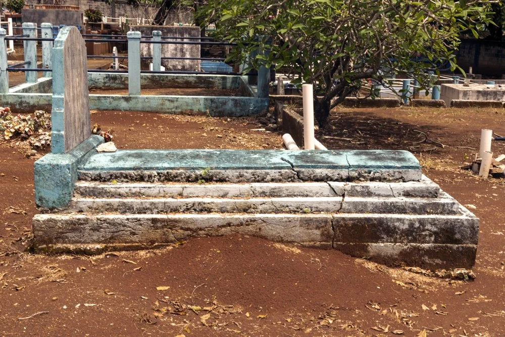 5T0A0909.jpg