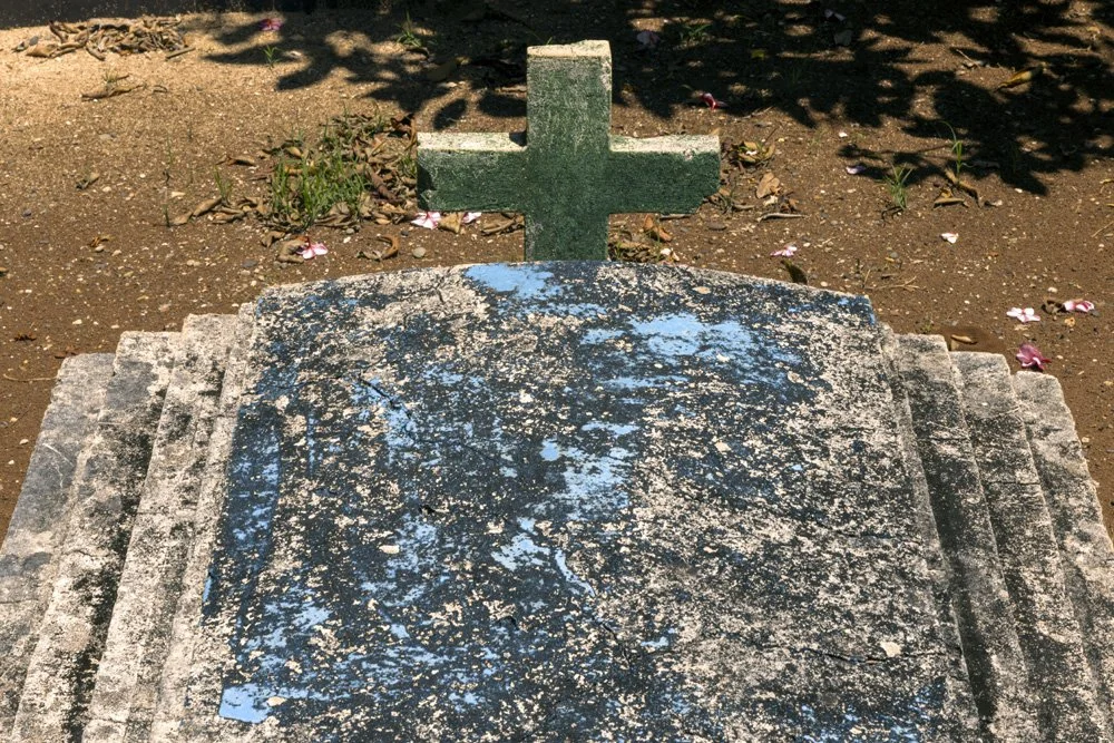 5T0A1359.jpg
