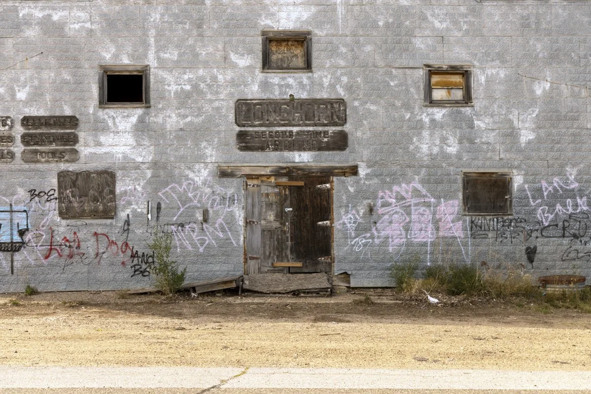 5T0A3644.jpg