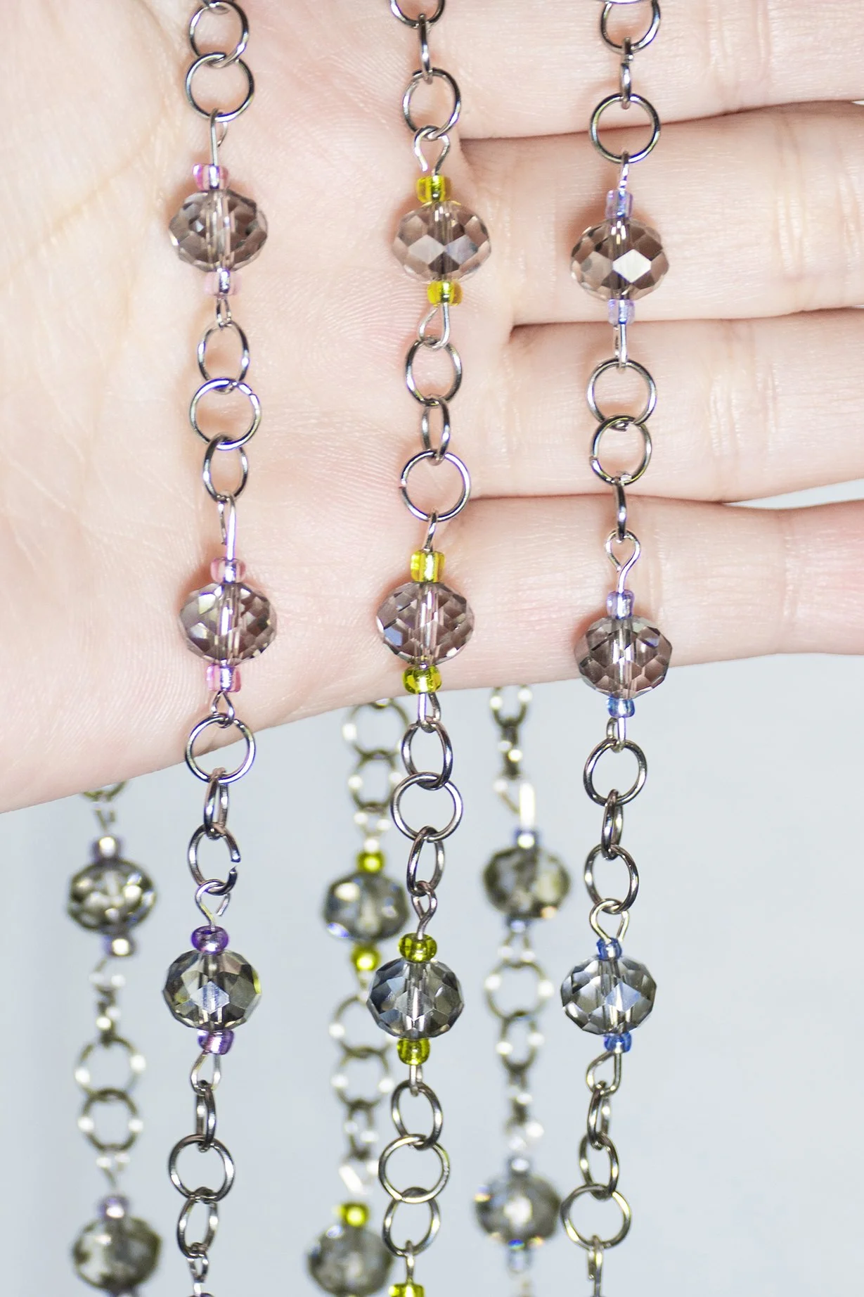 crystal collection e-comm-03.jpg