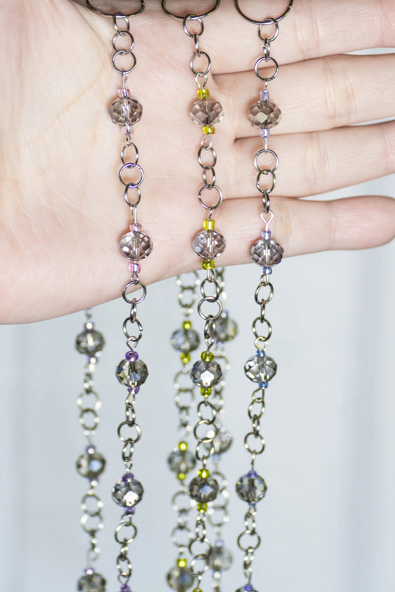 crystal collection e-comm-04.jpg