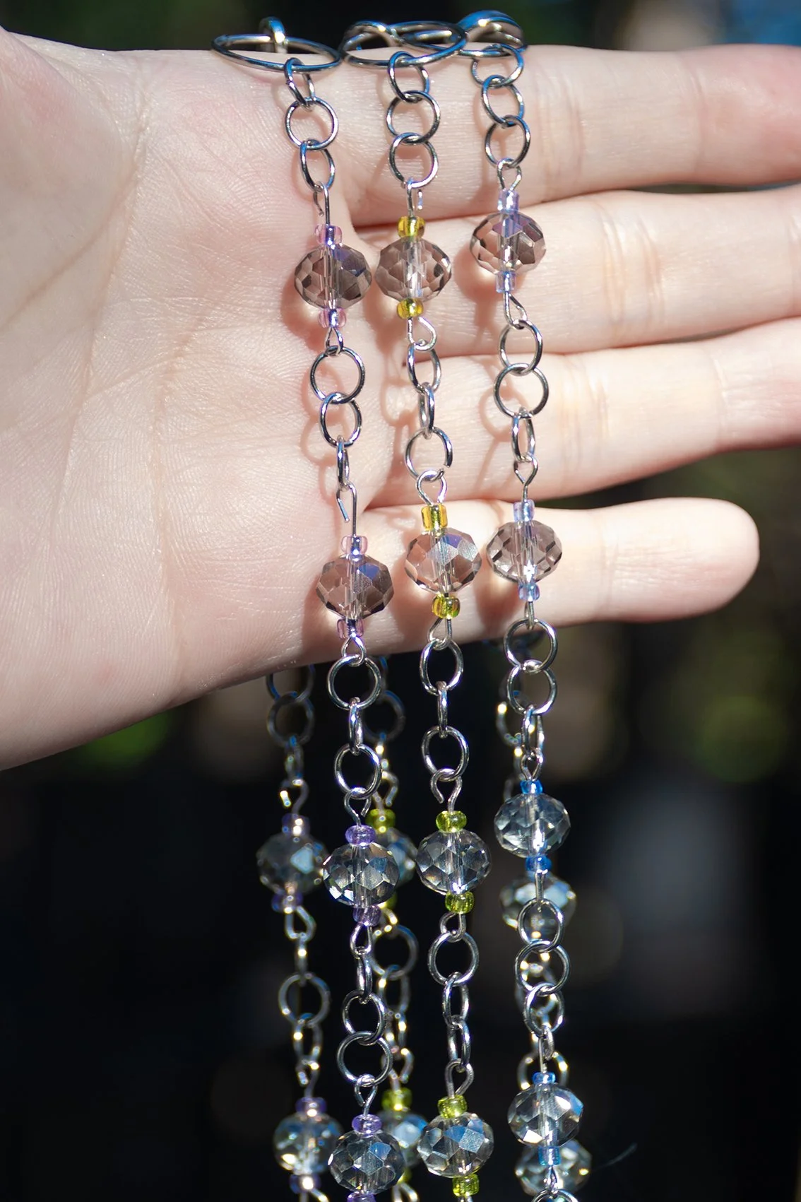 crystal collection e-comm-01.jpg