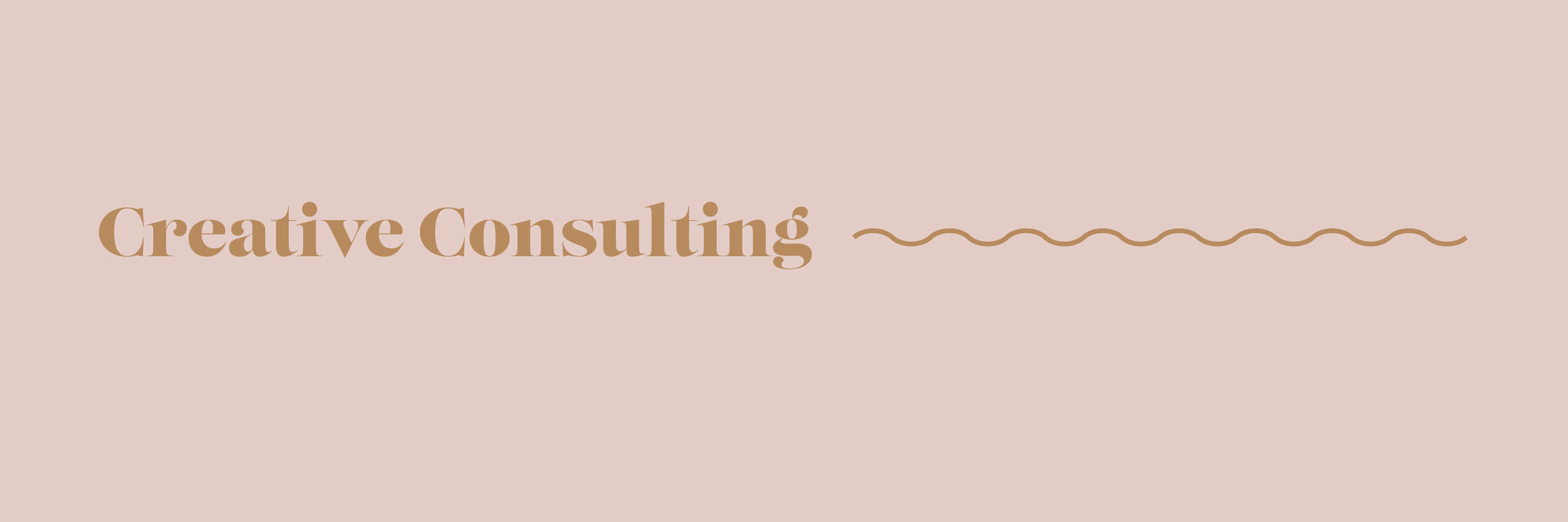 creative consulting.jpg
