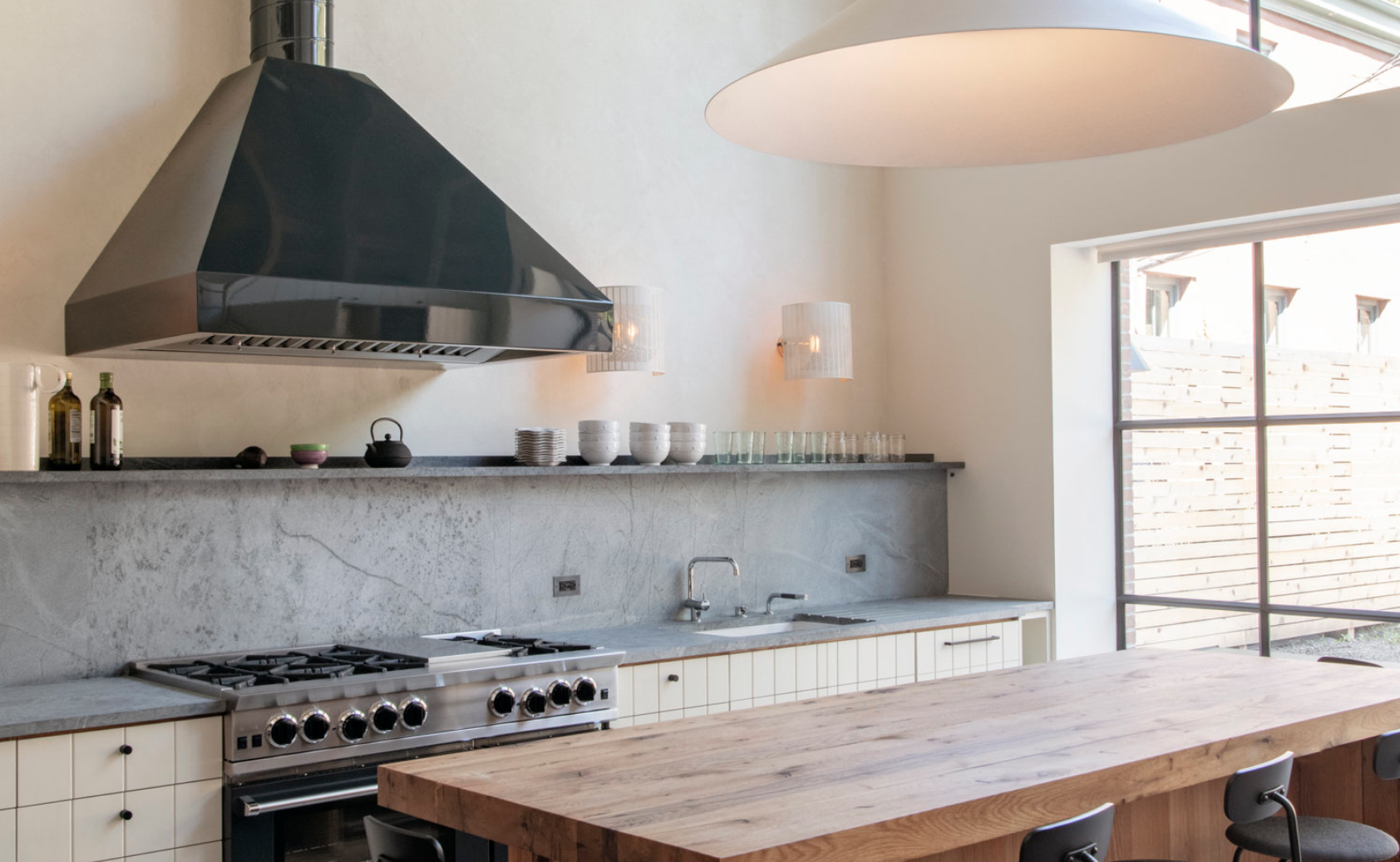 kitchen without cabinets kitchens with no cabinets pretty space kitchen without cabinets kitchens with no cabinets pretty space