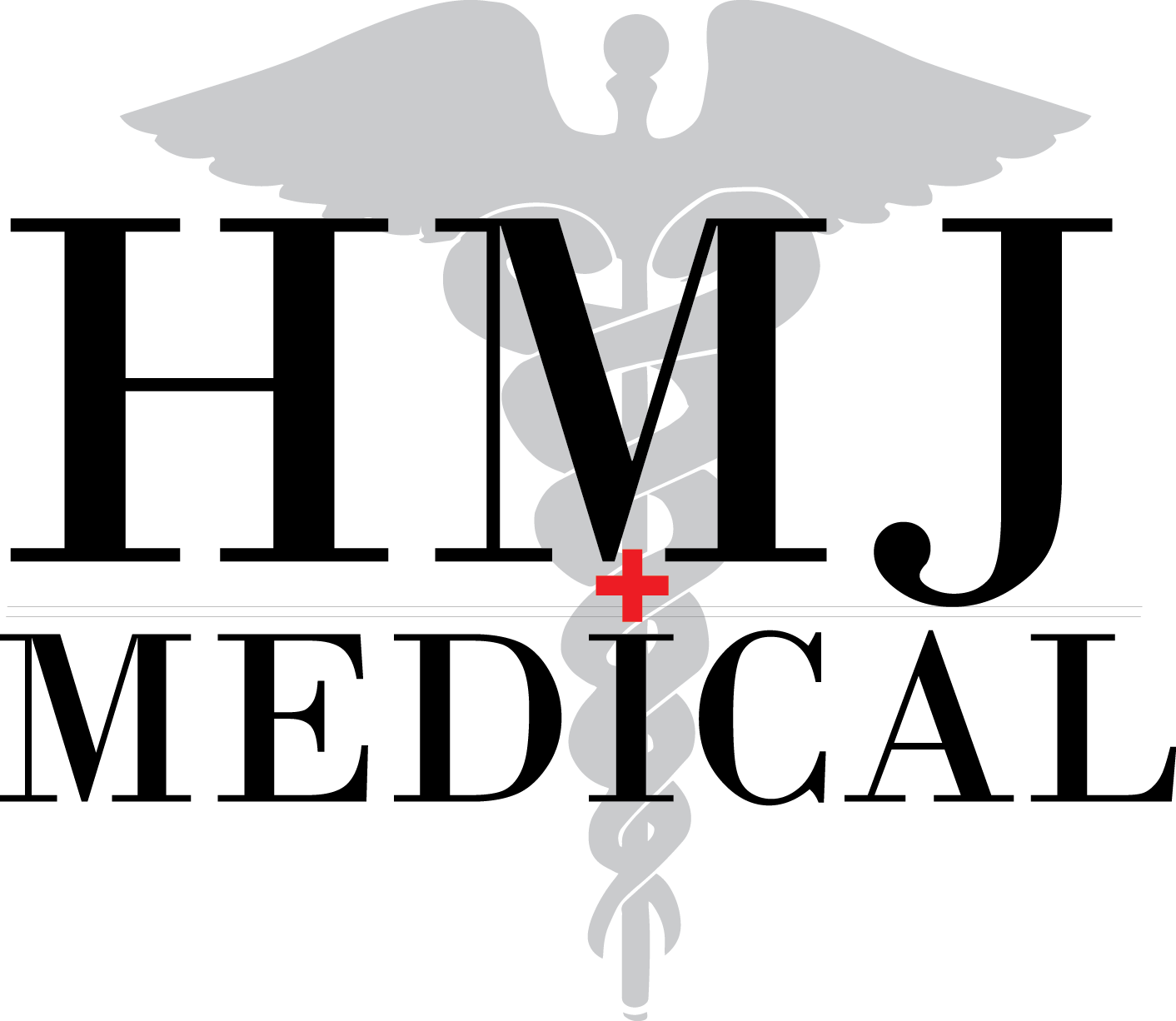 HMJ Medical LLC