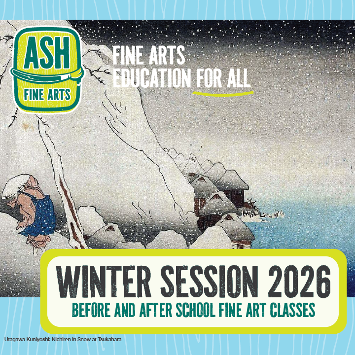 winter session Icon 2026.png