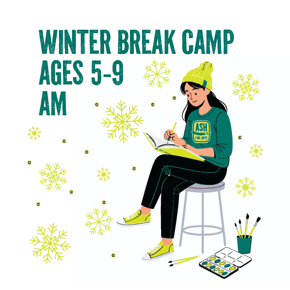 Winter Break Icon 5-9 am.png