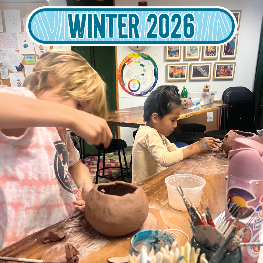 winter WSC 440 W icon 25.png