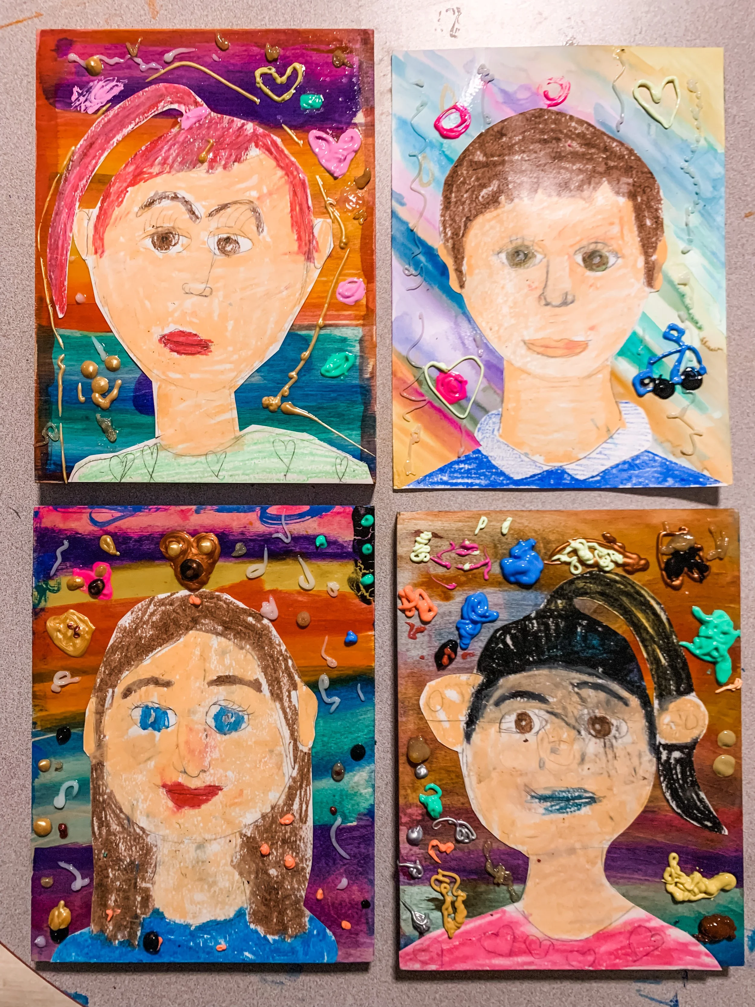 IMG_5986.jpg