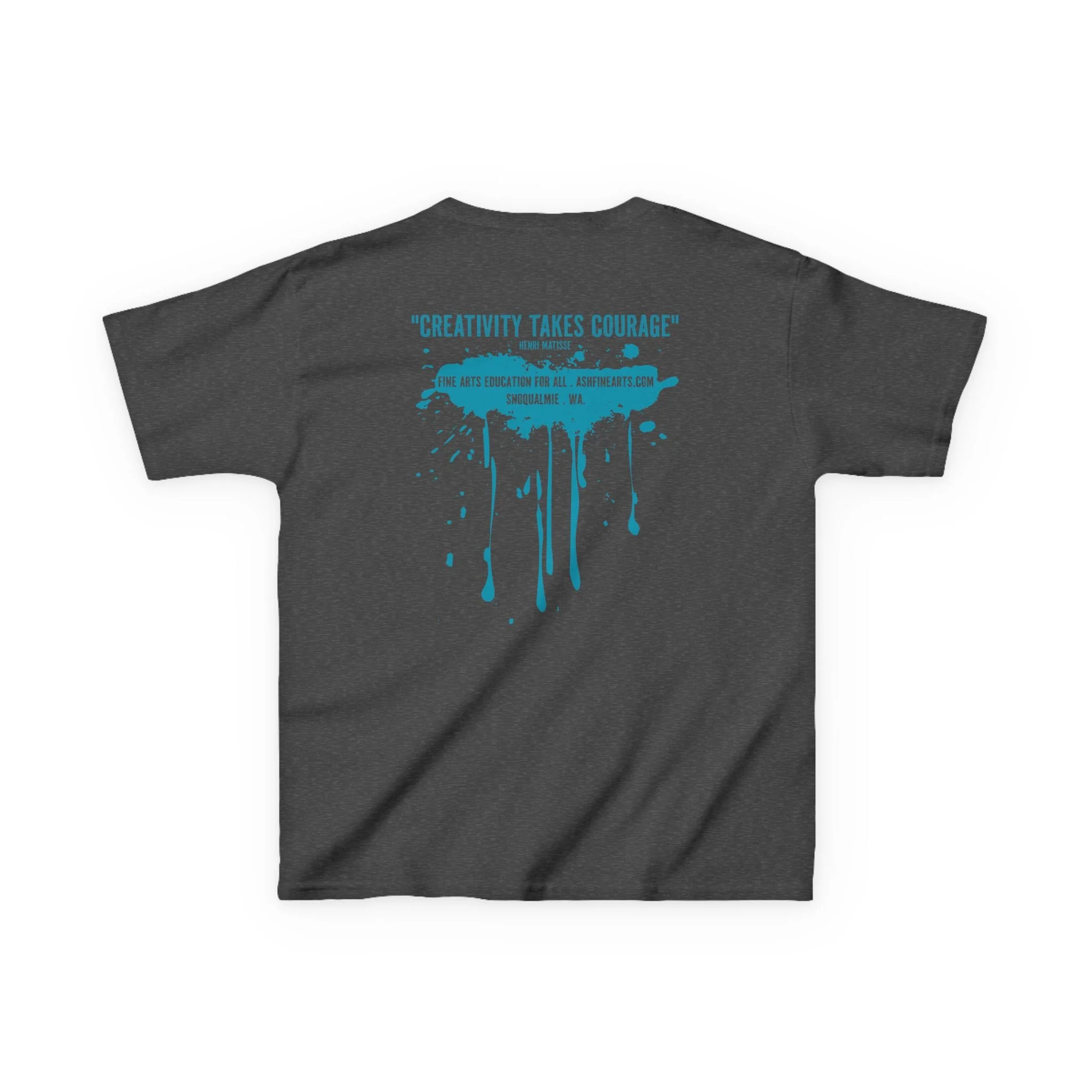 44ec5042b329252bff2a4b97724763b1