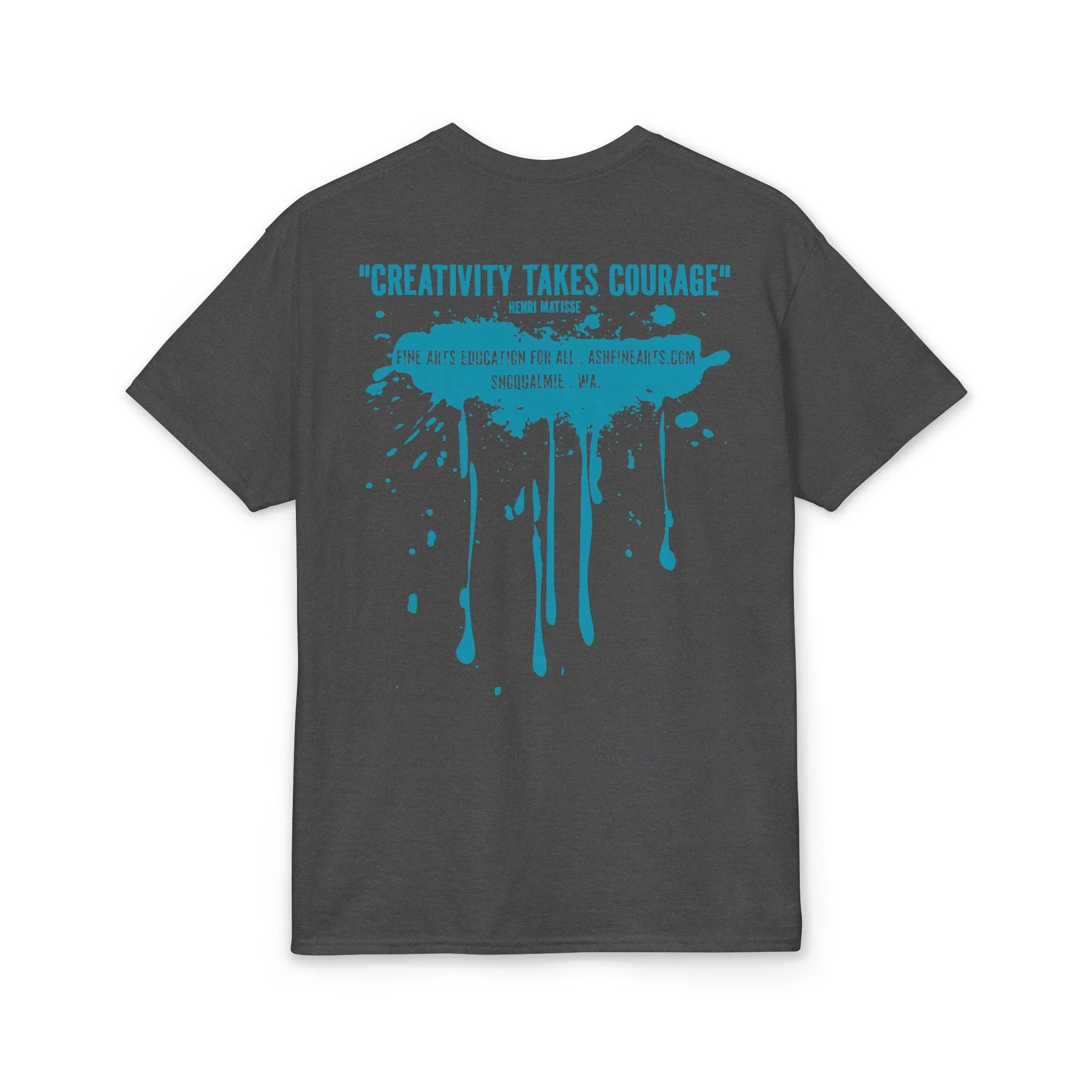 72531dad7641b66f3da1eeb581939455