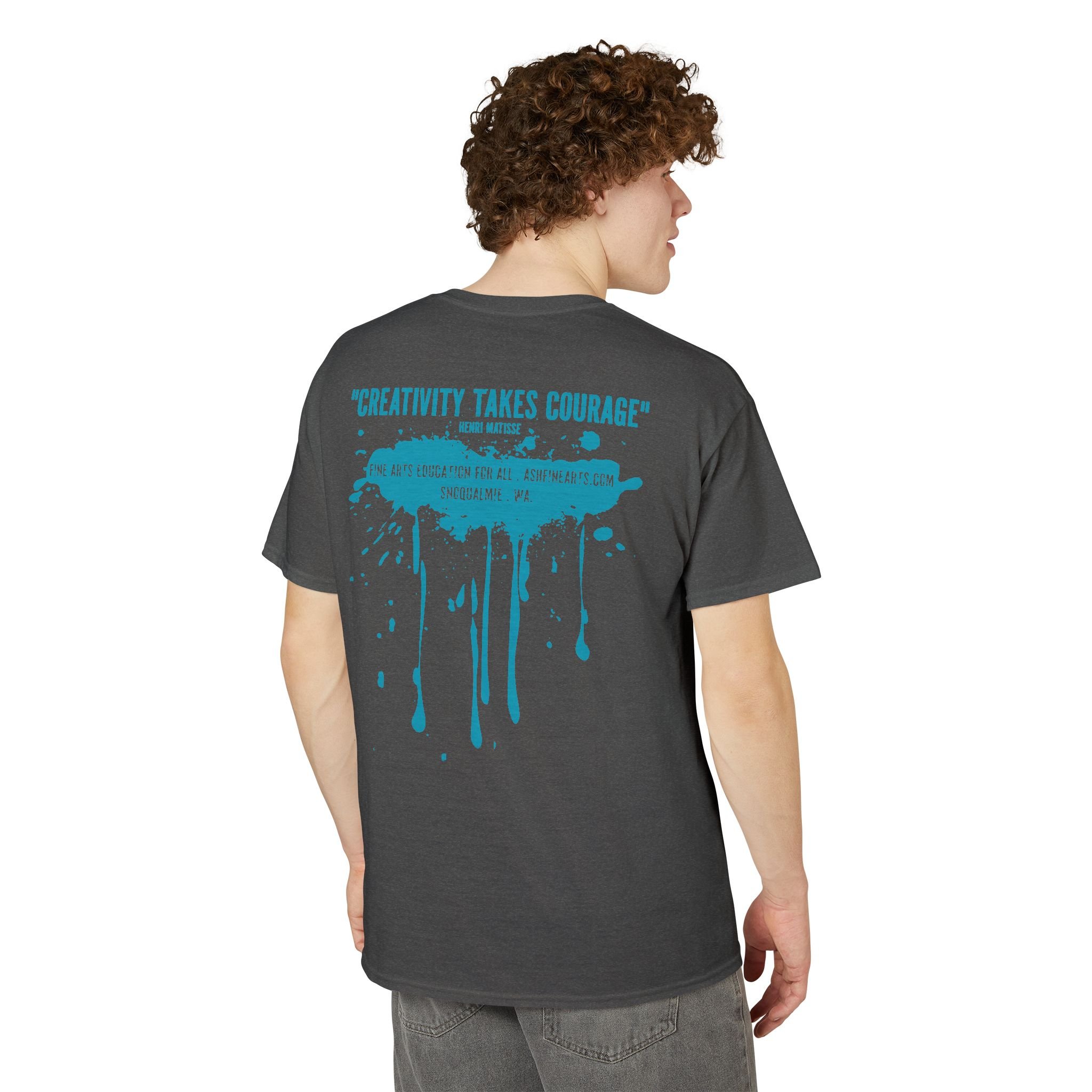 b1e20a0d4219e2951908583070d8f087