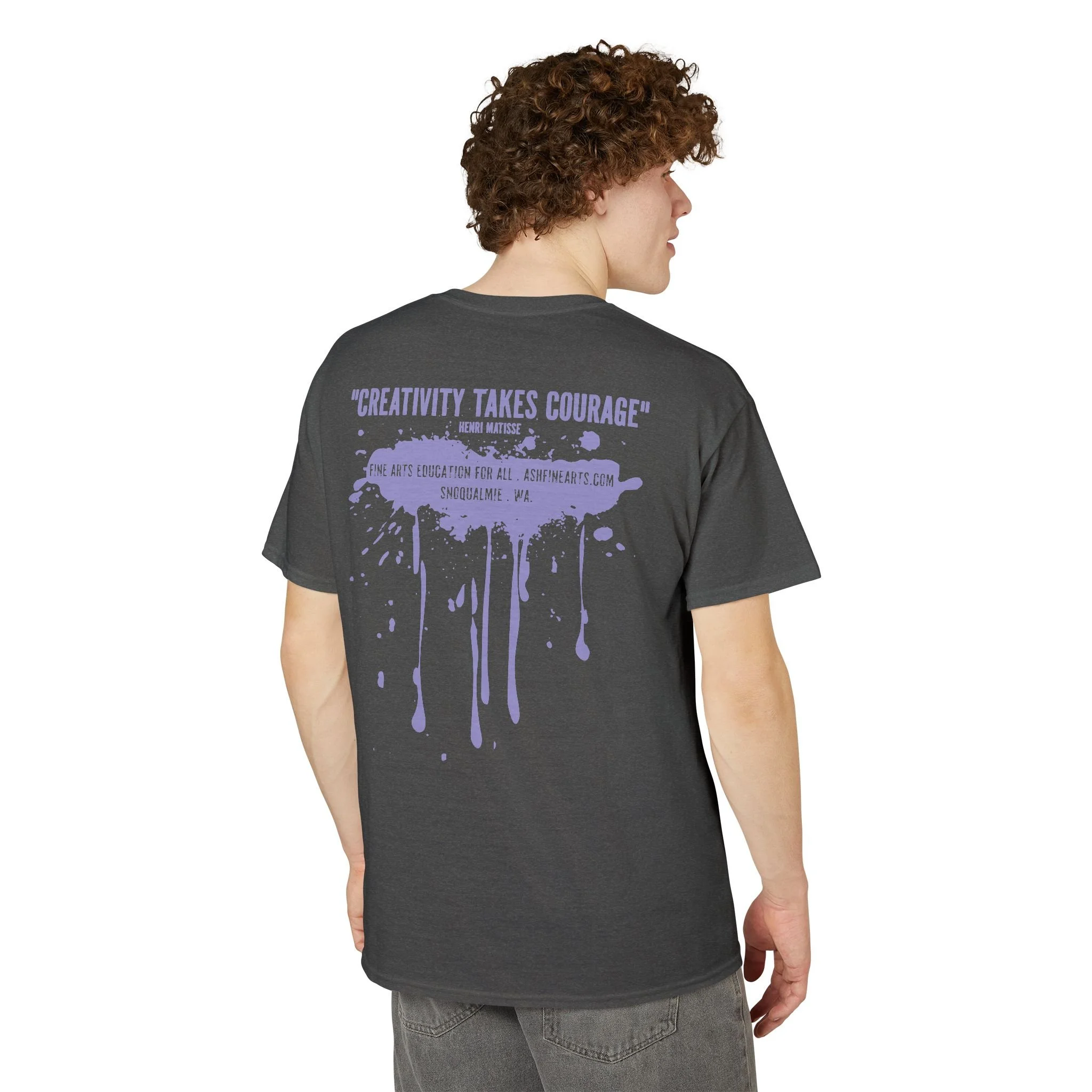 1d0c7cbab1a8e5e6096cebec8480f9a4