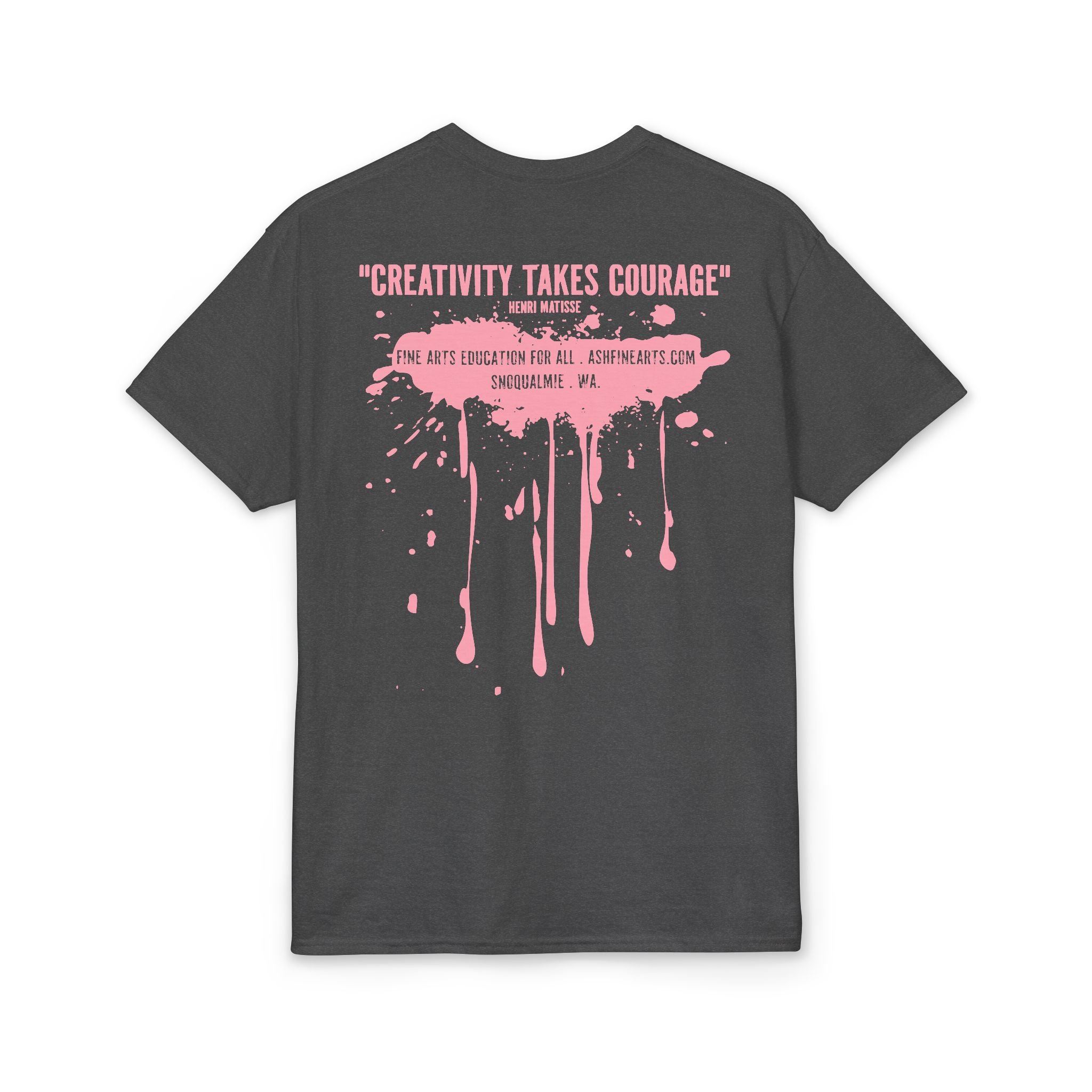 bc16a9957c3de588064968f3c6570804