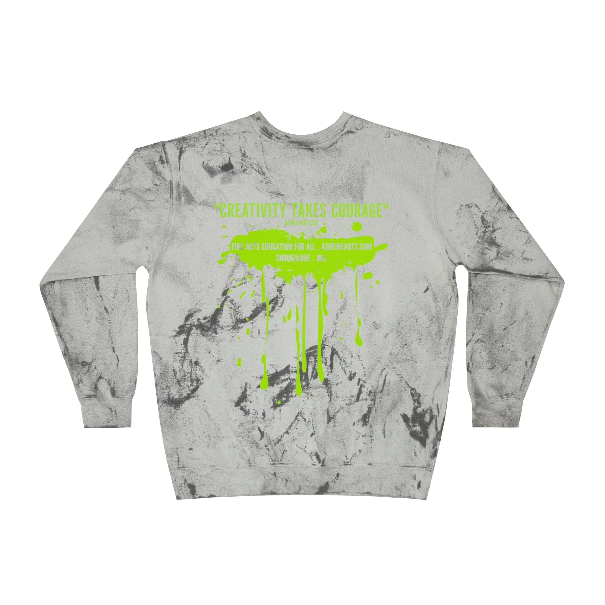 9cc8c2ed3e458a4e5fd9b27d708391d6