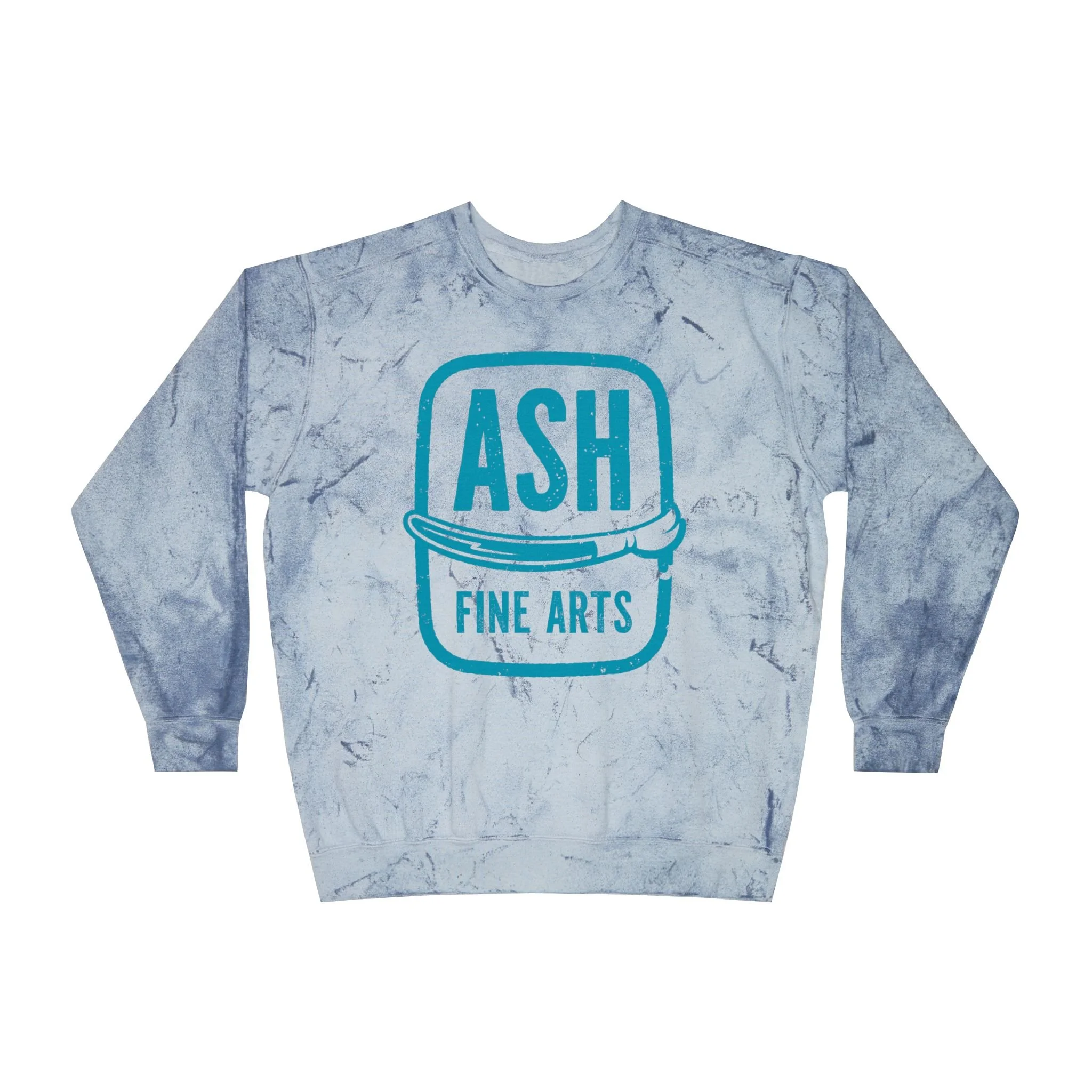 0d6b1fc05545983228feb850522c9cec