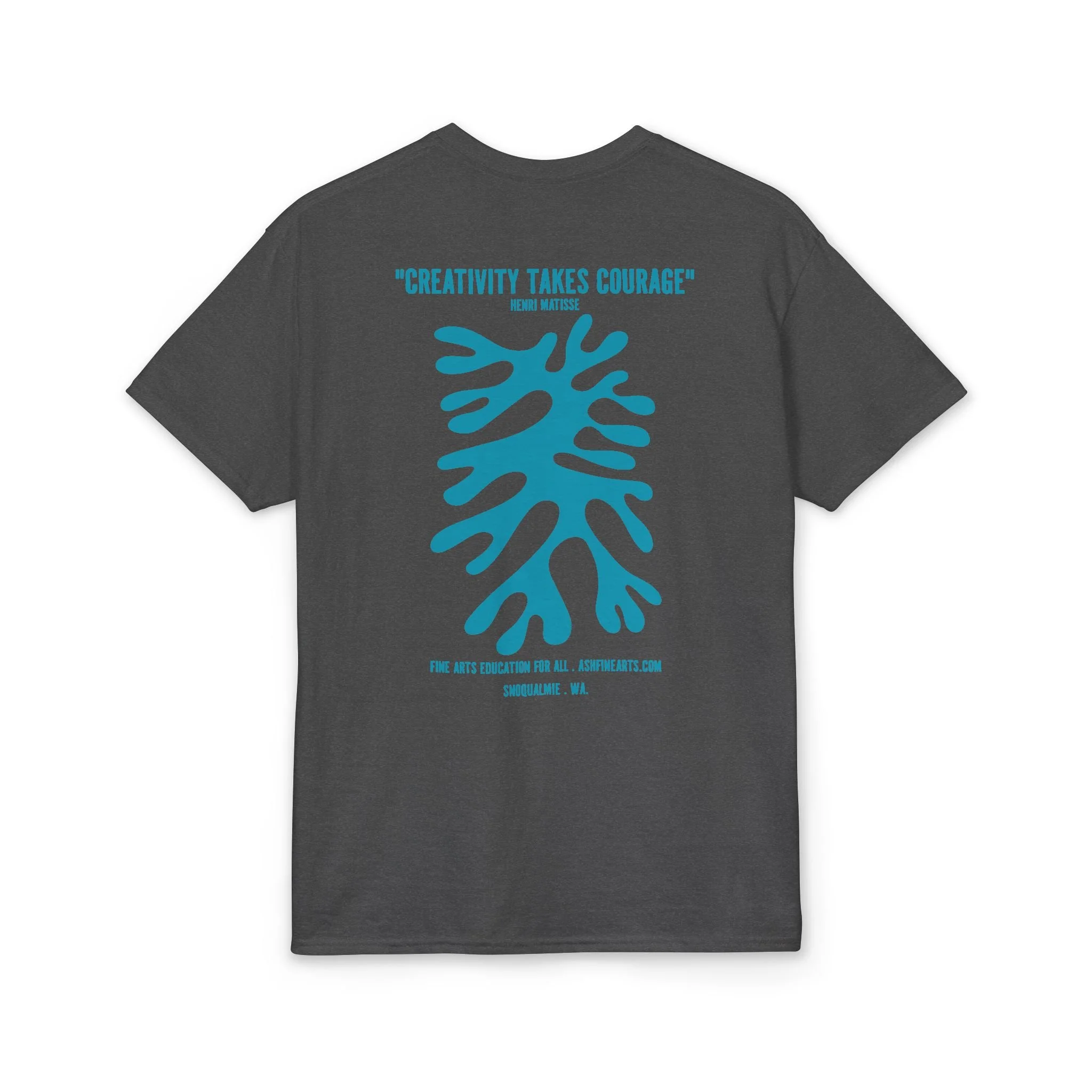 72531dad7641b66f3da1eeb581939455