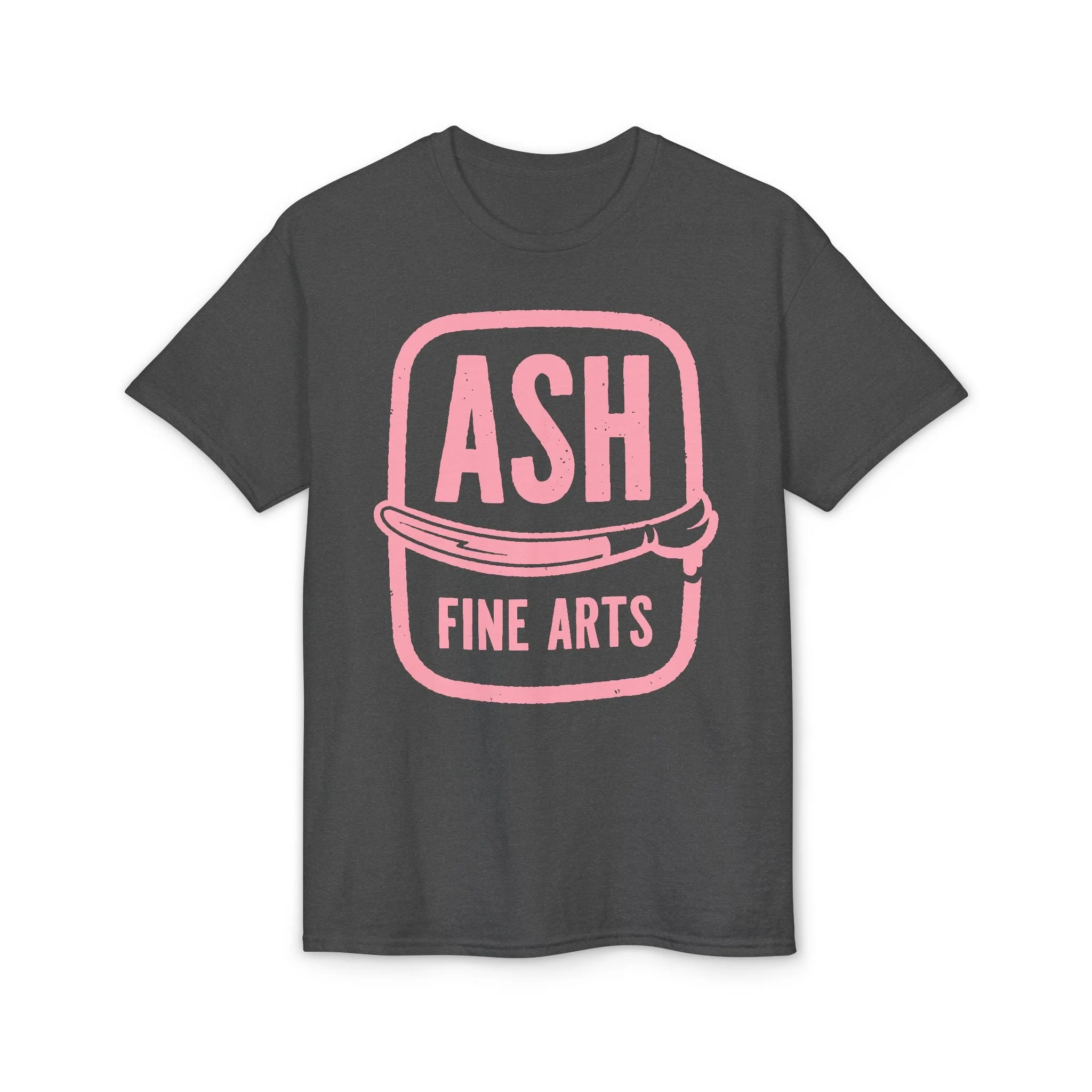 739422006b8e68993bae71fd44bf4e98