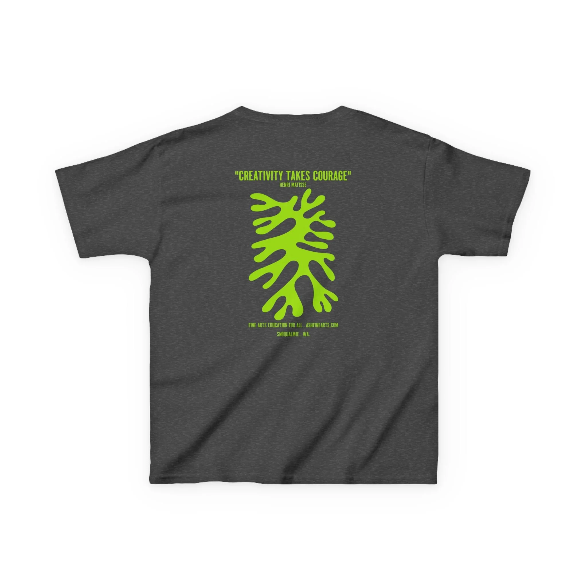 af9d78a8a594cb974ce4499eb4a10951